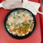 Best S38. Shrimp w. Lobster Sauce (Lunch) in New York, NY