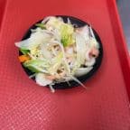 Best S 7. Shrimp Chow Mein (Lunch) in New York, NY