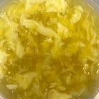 Best Egg Drop Soup in New York, NY
