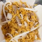 Best Beef Fried Rice in New York, NY