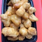 Best Sweet & Sour Chicken in New York, NY