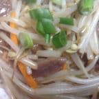 Best Beef w. Bean Sprouts in New York, NY