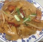 Best Pork Chow Fun Or Mei Fun in New York, NY