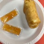 Best Shrimp Roll (1) in New York, NY