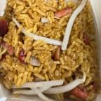 Best Roast Pork Fried Rice in New York, NY