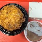 Best Beef Egg Foo Young in New York, NY