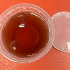 Best Home Made Iced Tea in New York, NY