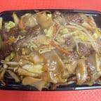 Best Beef Chow Fun Or Mei Fun in New York, NY