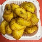 Best Fried Banana (Sweet) in New York, NY