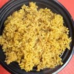 Best Plain Fried Rice in New York, NY