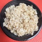Best Brown Rice in New York, NY