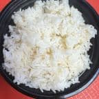 Best Steamed White Rice in New York, NY
