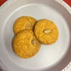 Best Almond Cookies (3) in New York, NY