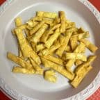 Best Crispy Noodles in New York, NY