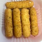Best Mozzarella Cheese Sticks in New York, NY