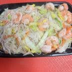 Best Shrimp Chow Fun Or Mei Fun in New York, NY