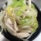 Best Chicken Chow Mein in New York, NY