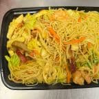 Best Singapore Rice Noodle in New York, NY