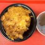 Best Shrimp Egg Foo Young in New York, NY