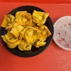Best Fried Wonton (12) (Sweet & Sour Sauce) in New York, NY