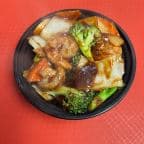 Best Shrimp w. Mixed Vegetable in New York, NY