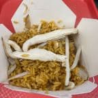 Best Chicken Fried Rice in New York, NY