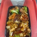 Best H 7. Happy Family in New York, NY