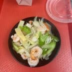 Best Shrimp Chop Suey in New York, NY