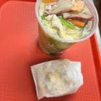 Best House Special Soup in New York, NY