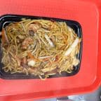 Best House Special Lo Mein in New York, NY