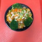 Best Hot & Spicy Shrimp in New York, NY