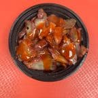 Best Bar-B-Q Roast Pork in New York, NY