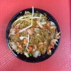 Best Lobster Fried Rice in New York, NY