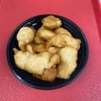 Best A 9. Chinese Boneless Chicken in New York, NY