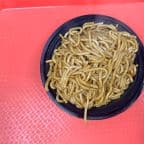 Best Plain Lo Mein in New York, NY